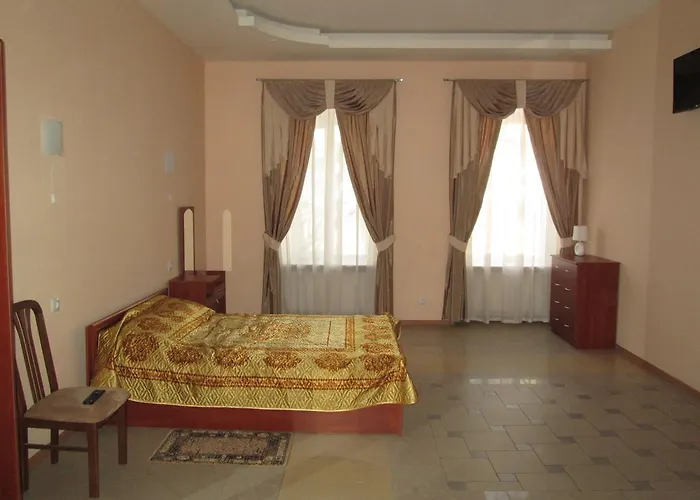 Rishelyevskiy Одеса