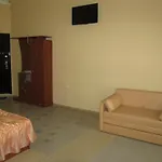 Rishelyevskiy Appartement Odessa
