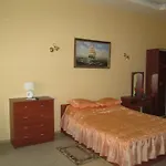 Rishelyevskiy