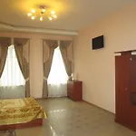 Appartement Rishelyevskiy Odessa