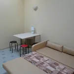 Appartement Rishelyevskiy