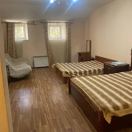 ришельевкий 3* Odesa
