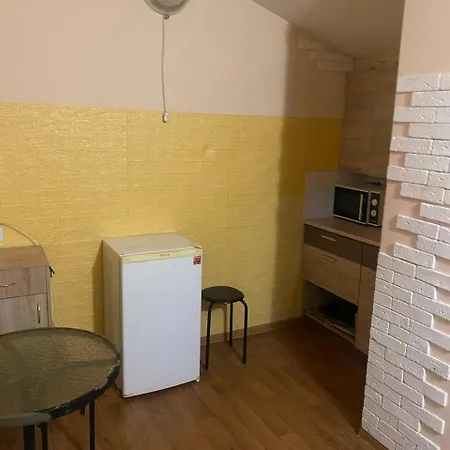 ришельевкий Aparthotel
