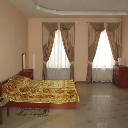 Rishelyevskiy Odesa