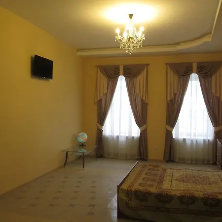 Rishelyevskiy Odessa