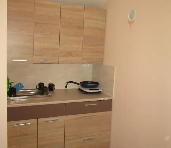 Rishelyevskiy * Odesa