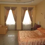 Rishelyevskiy *