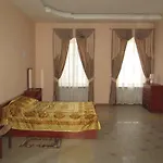 Rishelyevskiy Odesa