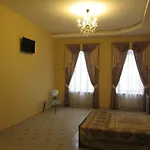 Rishelyevskiy Odesa