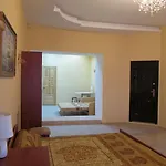 Rishelyevskiy * Odesa