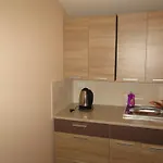Rishelyevskiy