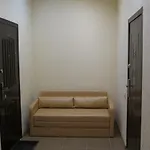 Rishelyevskiy Apartment