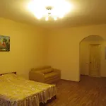 Rishelyevskiy Apartment *
