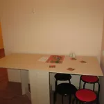 Rishelyevskiy