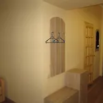 Apartment Rishelyevskiy *